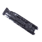 Forged Carbon Fiber Coil Pack Plug Cover for Nissan Skyline R32 R33 R34 GTR RB26DETT