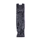 Forged Carbon Fiber RB26 Engine Coil Pack Plug Cover for Nissan Skyline R32 R33 R34 GTR