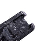 Forged Carbon Fiber RB26 Engine Coil Pack Plug Cover for Nissan Skyline R32 R33 R34 GTR