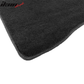 1984-1991 BMW 3 Series Coupe Car Floor Mats Carpet 4PC Nylon