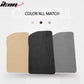 Car Floor Mat for 1999-2005 BMW E46 3 Series 2001-2006 M3 4PC Nylon