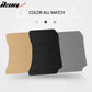 Car Floor Mat for 2010-16 Mercedes-Benz W212 E Class Black Carpet 4PC