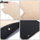 Car Floor Mat for 1999-2005 Volkswagen Gli Mk4 Golf Mk4 Jetta Mk4 4PC