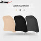 Car Floor Mat for 2006-14 Subaru Tribeca OEM Factory Nylon