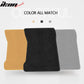 Car Floor Mat for 1994-1997 Honda Accord Black Carpet 4PC Nylon