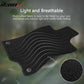 Car Floor Mat for 2009-2014 Acura TSX Black Carpet 4PC Nylon