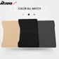 Car Floor Mat for 1997-1999 Acura CL Black Carpet 4PC Nylon