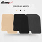 2011-2015 Kia Optima Car Floor Mats Carpet 4PC Nylon