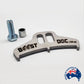 Crankshaft Lock Tool