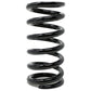 Godspeed Custom Coilover Springs 180mm/62mm ID (set of 2) (6/8/10/12/14/16 KG)