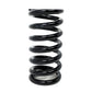 Godspeed Custom Coilover Springs 180mm/62mm ID (set of 2) (6/8/10/12/14/16 KG)