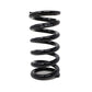 Godspeed Custom Coilover Springs 180mm/62mm ID (set of 2) (6/8/10/12/14/16 KG)