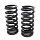Godspeed Custom Coilover Springs 200mm/62mm ID (set of 2) (5/6/8/10/12/14/16KG)
