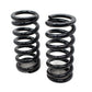 Godspeed Custom Coilover Springs 200mm/62mm ID (set of 2) (5/6/8/10/12/14/16KG)
