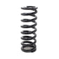 Godspeed Custom Coilover Springs 220mm/62mm ID (set of 2) (4/8/10KG)