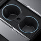 Cup Holder Slot Limiter for Model 3 Highland / Model Y Juniper