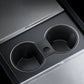 Cup Holder Slot Limiter for Model 3 Highland / Model Y Juniper
