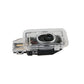 Cadillac STS Premium Door Puddle Lights Various Designs 2005-2011