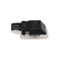 Cadillac STS Premium Door Puddle Lights Various Designs 2005-2011