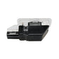 Cadillac CTS 2nd Gen Premium Under Door Projector Puddle Lights Various Designs 2008-2013