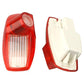 Porsche Boxster 986 1st Gen Premium Door Puddle Lights Various Designs 1996–2004