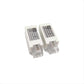 Volkswagen Passat B5/B5.5 Premium Door Puddle Lights Various Designs 1996-2005
