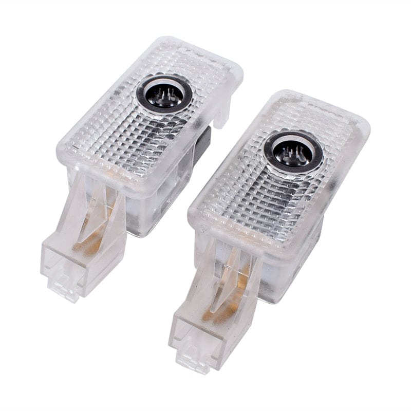 ACURA TLX Premium Door Puddle Lights Various Designs 2015-2026
