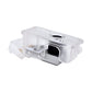 Honda Insight Premium Door Puddle Lights Various Designs 2010-2014