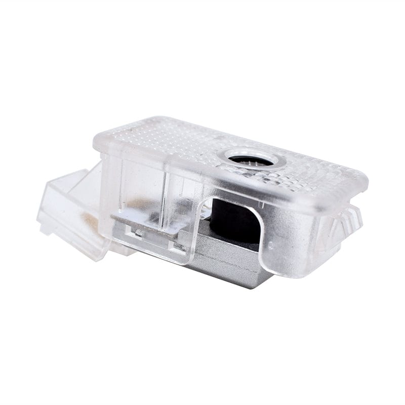 ACURA RLX Premium Door Puddle Lights Various Designs 2014-2020