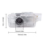 ACURA CSX Premium Door Puddle Lights Various Designs 2006-2011