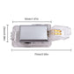 Honda Legend 5th Gen Premium Door Puddle Lights Various Designs 2014-2026