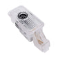 Honda Legend 5th Gen Premium Door Puddle Lights Various Designs 2014-2026