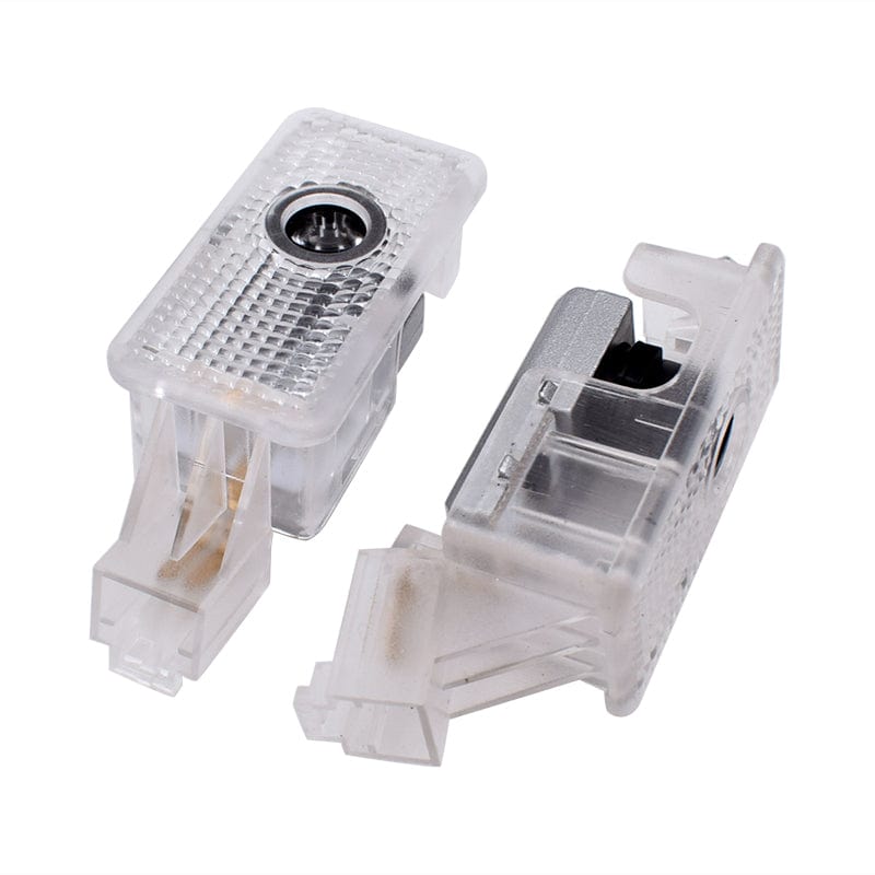 ACURA CSX Premium Door Puddle Lights Various Designs 2006-2011