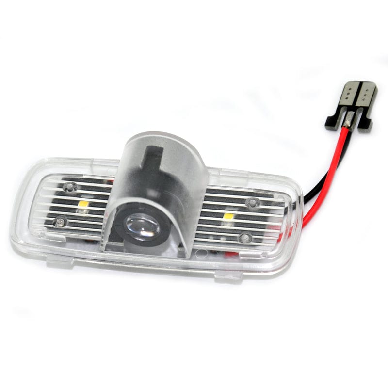 Honda Pilot Premium Puddle Door Lights Various Designs 2009-2022