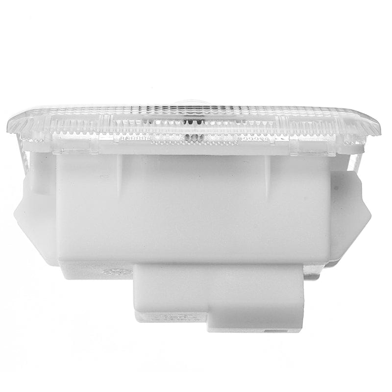 Infiniti QX70 2nd Gen Premium Door Puddle Lights Various Designs 2013-2019