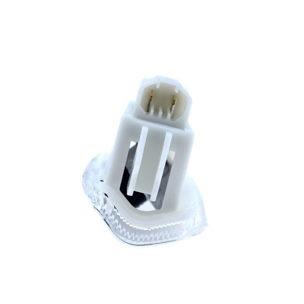 Infiniti G Series G37 Premium Door Puddle Lights Various Designs 2008-2013