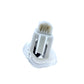 Infiniti QX60 Premium Door Puddle Lights Various Designs 2016-2026