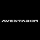 Lamborghini Aventador Premium Door Puddle Lights Various Designs 2011-2026