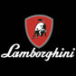 Lamborghini URUS Premium Door Puddle Lights Various Designs 2018-2026