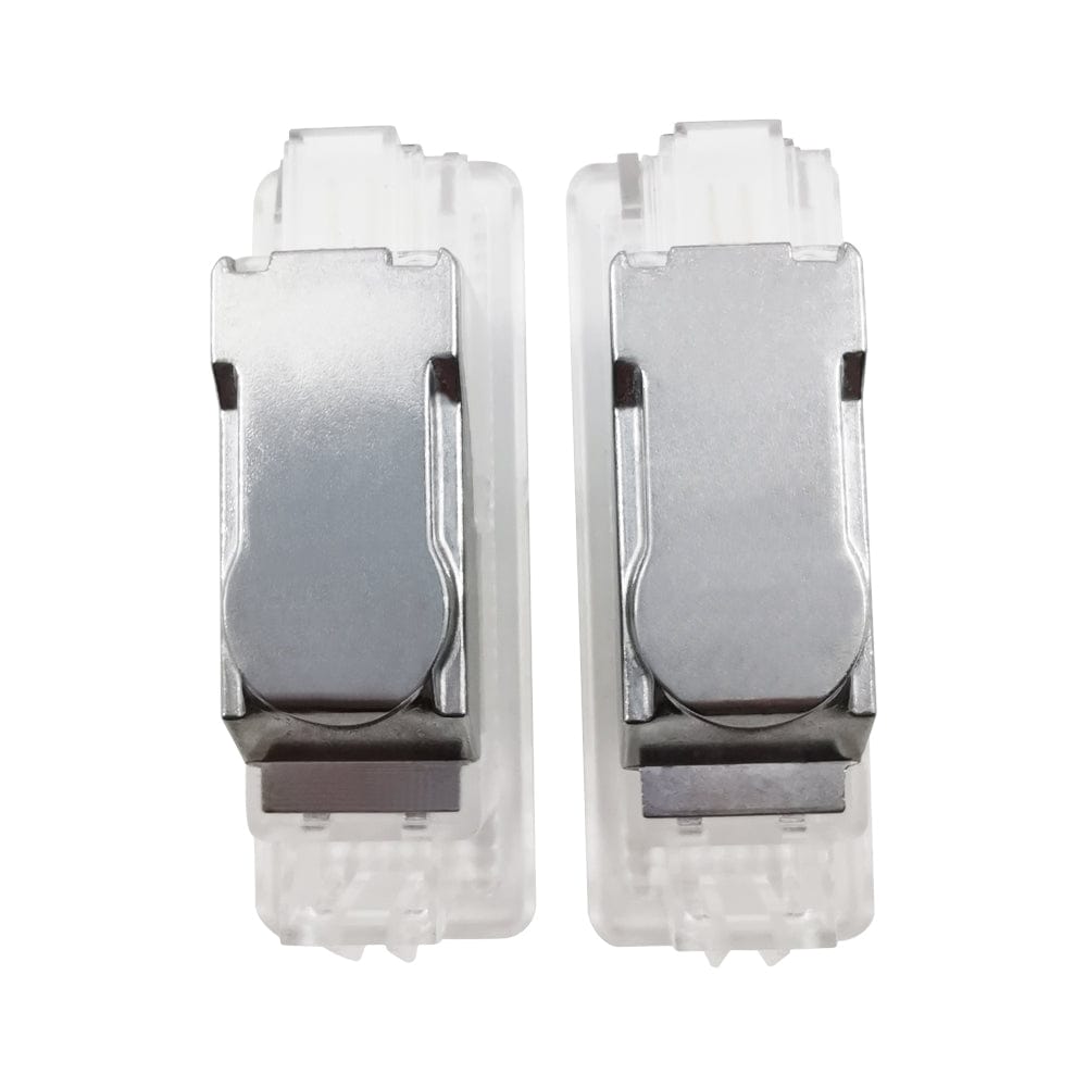 Mini Paceman Premium Door Puddle Lights Various Designs 2012-2016