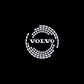 Volvo V60 Premium Door Puddle Lights Various Designs 2010-2026