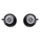 Cadillac CT5 & CT5-V Premium Under Side Wing Mirror Projector Puddle Lights Various Designs 2020-2026