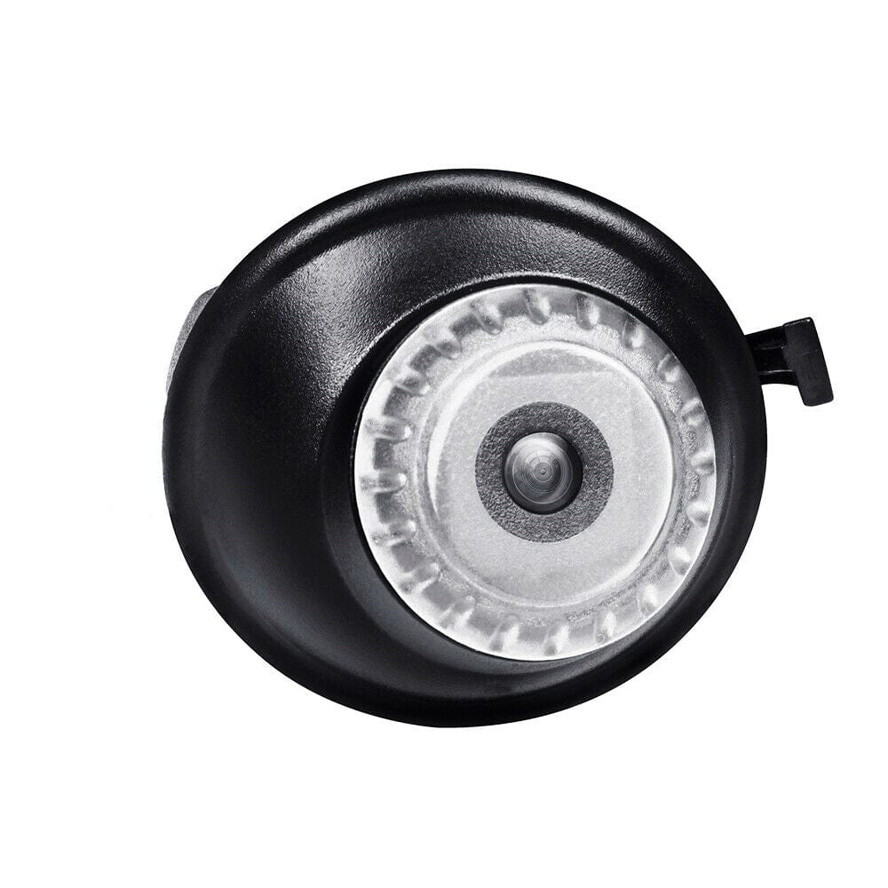 Cadillac CTS 3rd Gen Premium Under Side Wing Mirror Projector Puddle Lights Various Designs 2014-2019