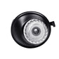 Cadillac ATS Premium Under Side Wing Mirror Projector Puddle Lights Various Designs 2013-2019