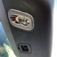 LED Side Mirror Projector Puddle Welcome Lights for Ford F150 RAPTOR - 2015-2026