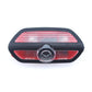 Mercedes-Benz MAYBACH S-Class W222 Premium Door Puddle Lights Various Designs 2014-2020