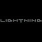 Premium LED Side Wing Mirror Projector Puddle Approach Lights for Ford F250 - 2017-2026