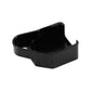 K Series K20 K24 Billet Coil Pack Cover For Honda Acura Integra Civic EG EK DC DC2 US