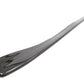OLM VA Style Carbon Fiber Side Skirts 2015-2021 WRX / STI