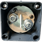 Carbon Offroad Battery Isolator Switch